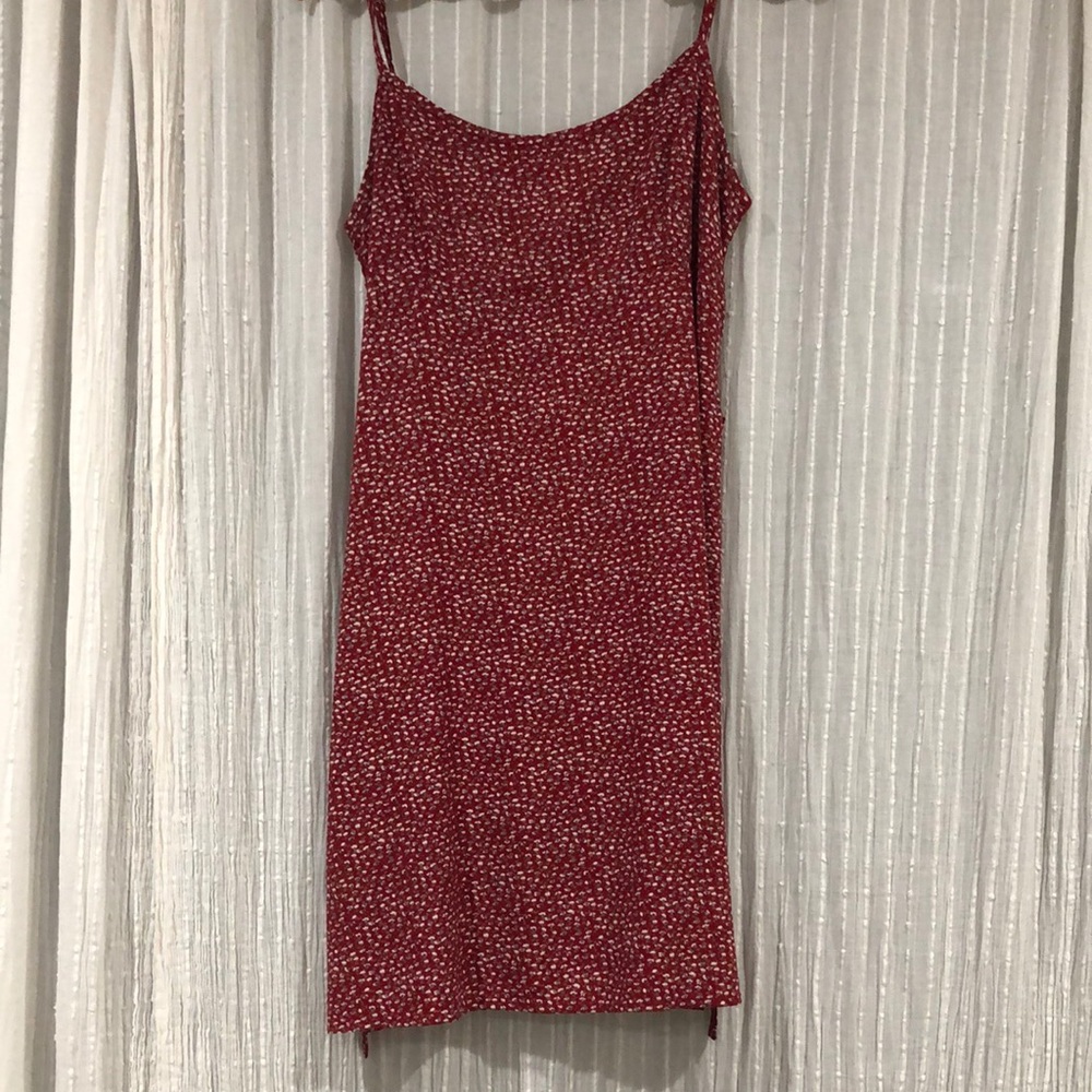 Brandy Melville dress